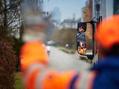 Zwei Branchenregeln zur Abfallwirtschaft veröffentlicht