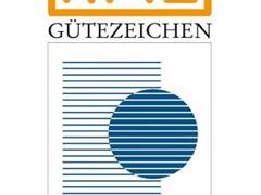 Eine Checkliste für Unternehmen und Kommunalverwaltungen
