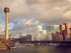 Stadt Düsseldorf nutzt für Bürger-Kommunikation gleiche Technologie wie New York – Hootsuite