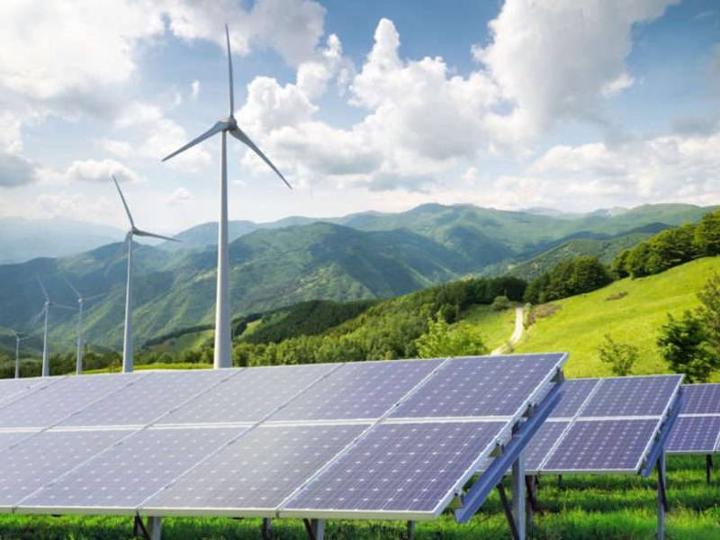 Plattform Erneuerbare Energien BW widerspricht Minister Untersteller