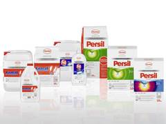 Henkel-Persil