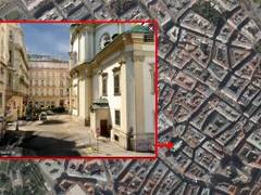 3D Photogrammetrie: Revolution der Städteplanung