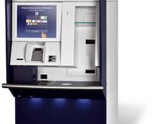 Mit Crown Systems die Bibliothek der Zukunft gestalten