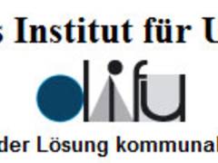 Prävention und Gesundheitsförderung in den Kommunen – wo stehen die Städte heute?