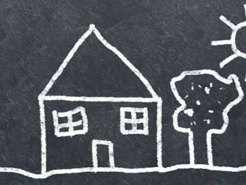 Wettbewerb „Klimaaktive Kommune 2021″ gestartet!