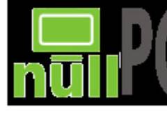 nullPC bietet Verwaltungen vorkonfigurierte Bundles für den Einstieg in die Virtualisierung