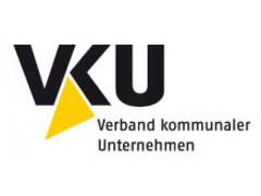 Kraftwerksstrategie: VKU kritisiert langes Warten auf die Strategie und auf Ausschreibungen