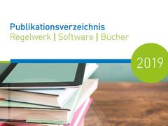 DWA bietet breit gefächerte Information