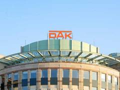 EuGH bestätigt DAK-Ausschreibung für Arzneimittel