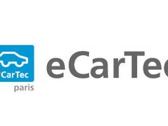 ecartec-paris