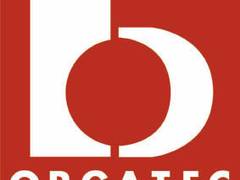 Starke Beteiligung italienischer Aussteller auf der Orgatec 2008