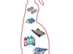 Mehr Entlastung für das Facility Management