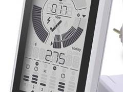 Energie-Displays als wichtiges Instrument der Kundenbindung