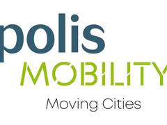 Die neue Diskussionsplattform für die Mobilitätswende