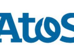 Übernahme von Siemens IT Solutions and Services mit 99,99 Prozent auf außerordentlicher Aktionärsversammlung von Atos bestätigt