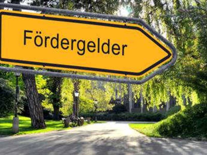 BWP schaltet Wärmepumpen-Förderrechner online