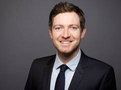 Netzausbau in Kalkar: ein großer Schritt in Richtung Zukunft