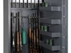 ESSA und VDMA fordern strengere Gesetzgebung für die Aufbewahrung von Schusswaffen