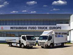Fuso-Canter-E-Cell