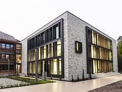 CLIMAplus-Isolierglas