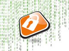 Verschlüsselte E-Mails für jedermann