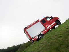 Volkswagen-Crafter