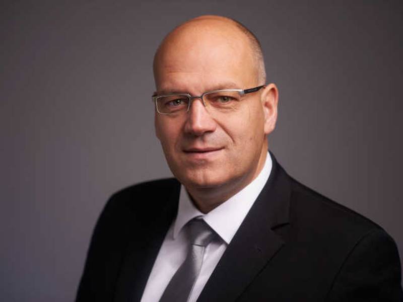 Kommentar zum Digitalpakt