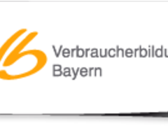 Positive Bilanz der Verbraucherbildung in Schulen