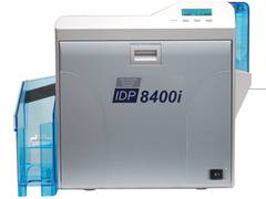 MAXICARD und KÖLNBÄDER GmbH finden die ideale Lösung für Vorteilskarten