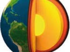 Scharf: Mit Erdwärme das Klima schützen