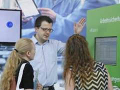 Technischer Fortschritt auf der Überholspur – wo bleibt die Gesundheit?