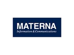 Materna-Moderner-Staat