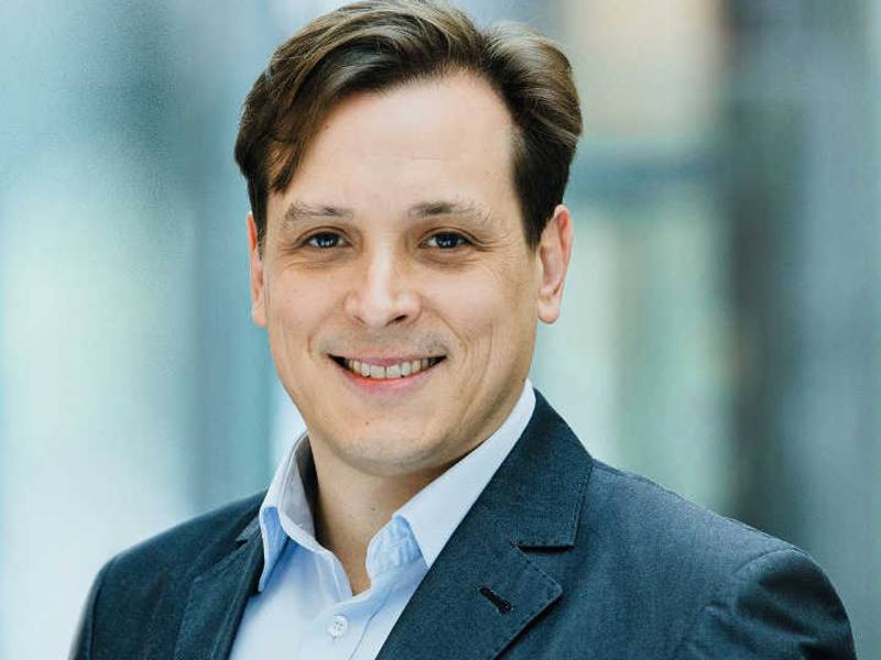 Behörden müssen „Tag der offenen Tür“ abschaffen