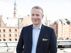 enPORTAL präsentiert optimierte Energieplattform für Ausschreibungen von Strom und Gas