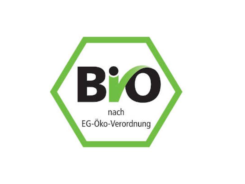 Bio boomt weiter – auch dank des Bio-Siegels