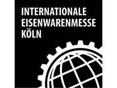 INTERNATIONALE EISENWARENMESSE 2016: Aufwärtstrend und Herausforderungen für die Branche