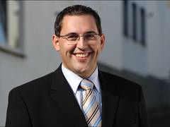 Die richtige Barriere finden