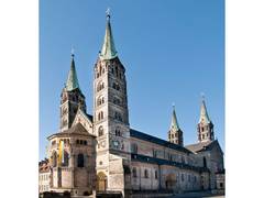 Erzbistum Bamberg: Neues Rechnungswesen mit Wilken Entire