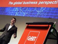 CeBIT mit Rückenwind – Topthema stellt den Menschen in den Mittelpunkt der digitalen Transformation