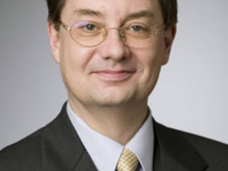 Frischer Wind durch kaufmännische Buchführung