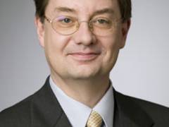 Frischer Wind durch kaufmännische Buchführung