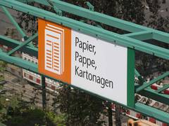 VKU begrüßt deutliche Kritik des Bundesratsumweltausschusses am Verpackungsgesetz (VerpackG)