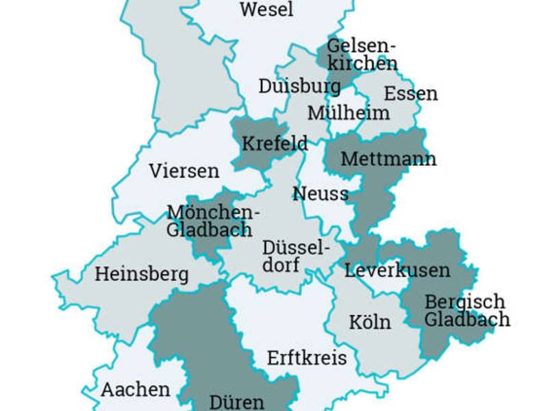 Online-Marktplatz „empto“ startet in Kürze