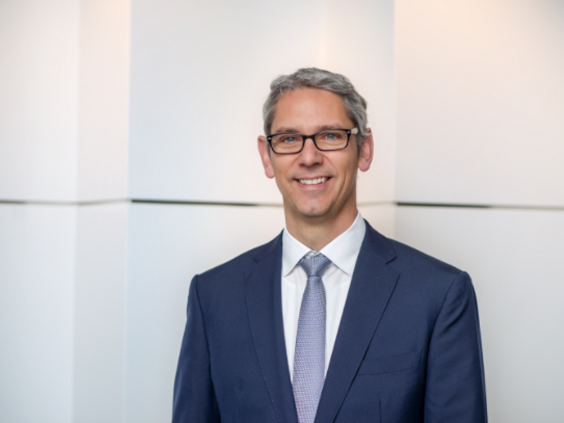 Beratungsunternehmen INFORA stellt neue Führung und neue Positionierung vor