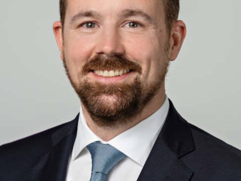 Allgemeine Lufttechnik: Unternehmen erwarten für das Jahr 2024 einen Umsatzrückgang