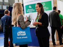 Tork Hygiene