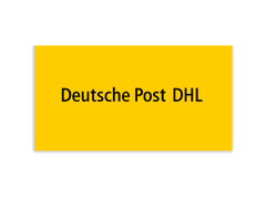 Neuen Personalausweis mit SIGNTRUST nutzen