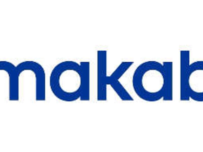 Aus der Kaba GmbH Dreieich wird dormakaba Deutschland GmbH