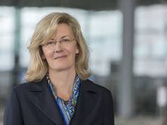 Flughafen BER: Finanzierung vollzogen