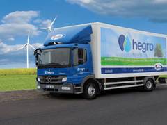eika-LKW-igefa